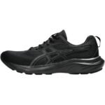 Asics Gel Contend 9 M 1011B881-003 shoes - Image 6
