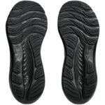 Asics Gel Contend 9 M 1011B881-003 shoes - Image 7