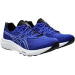 Asics Gel Contend 9 M 1011B881-400 shoes - Image 2