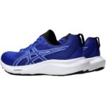 Asics Gel Contend 9 M 1011B881-400 shoes - Image 3