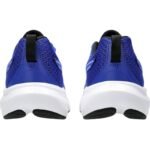 Asics Gel Contend 9 M 1011B881-400 shoes - Image 4
