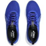 Asics Gel Contend 9 M 1011B881-400 shoes - Image 5