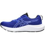 Asics Gel Contend 9 M 1011B881-400 shoes - Image 6