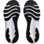 Asics Gel Contend 9 M 1011B881-400 shoes - Image 7
