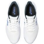 Asics Gel Court Hunter 3 M 1071A088-101 shoes - Image 2