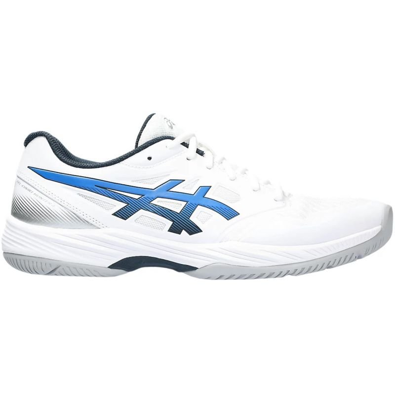 lupin-wear-ca-asics-gel-court-hunter-3-m-1071a088-101-shoes-1017416 Asics Gel Court Hunter 3 M 1071A088-101 shoes - Image 1