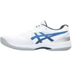 Asics Gel Court Hunter 3 M 1071A088-101 shoes - Image 3