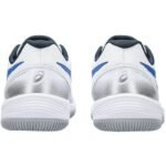 Asics Gel Court Hunter 3 M 1071A088-101 shoes - Image 4