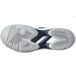 Asics Gel Court Hunter 3 M 1071A088-101 shoes - Image 5