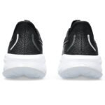 Asics Gel Cumulus 26 W shoes 1012B599002 - Image 2