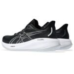 Asics Gel Cumulus 26 W shoes 1012B599002 - Image 4