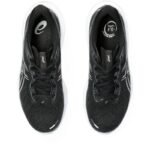 Asics Gel Cumulus 26 W shoes 1012B599002 - Image 5