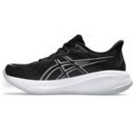 Asics Gel Cumulus 26 W shoes 1012B599002 - Image 6