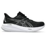 Asics Gel Cumulus 26 W shoes 1012B599002 - Image 7