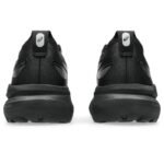 Asics Gel Kayano 31 Shoes - Image 2