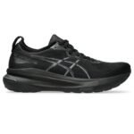Asics Gel Kayano 31 Shoes