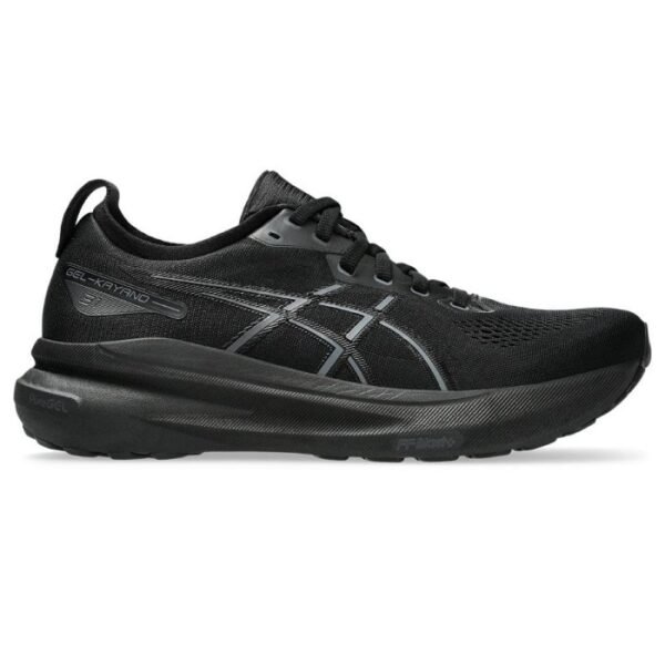 Asics Gel Kayano 31 Shoes