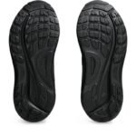 Asics Gel Kayano 31 Shoes - Image 3