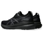 Asics Gel Kayano 31 Shoes - Image 4