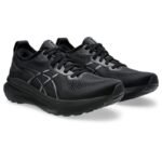Asics Gel Kayano 31 Shoes - Image 5