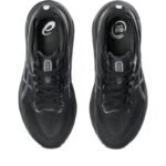 Asics Gel Kayano 31 Shoes - Image 6