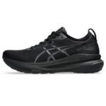 Asics Gel Kayano 31 Shoes - Image 7