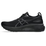 Asics Gel Kayano 31 Shoes - Image 8