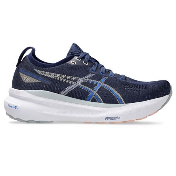 Asics Gel Kayano 31 W shoes 1012B670403