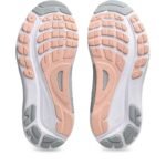 Asics Gel Kayano 31 W shoes 1012B670403 - Image 3