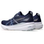Asics Gel Kayano 31 W shoes 1012B670403 - Image 4