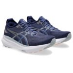 Asics Gel Kayano 31 W shoes 1012B670403 - Image 5