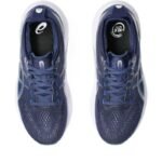Asics Gel Kayano 31 W shoes 1012B670403 - Image 6