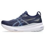 Asics Gel Kayano 31 W shoes 1012B670403 - Image 7