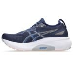 Asics Gel Kayano 31 W shoes 1012B670403 - Image 8