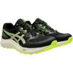 Asics Gel Sonoma 7 M 1011B595-004 shoes - Image 2