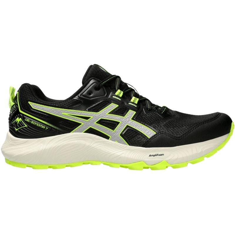 lupin-wear-ca-asics-gel-sonoma-7-m-1011b595-004-shoes-1135669 Asics Gel Sonoma 7 M 1011B595-004 shoes - Image 1
