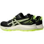 Asics Gel Sonoma 7 M 1011B595-004 shoes - Image 3