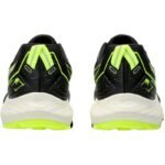 Asics Gel Sonoma 7 M 1011B595-004 shoes - Image 4