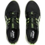 Asics Gel Sonoma 7 M 1011B595-004 shoes - Image 5