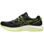 Asics Gel Sonoma 7 M 1011B595-004 shoes - Image 6