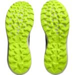 Asics Gel Sonoma 7 M 1011B595-004 shoes - Image 7