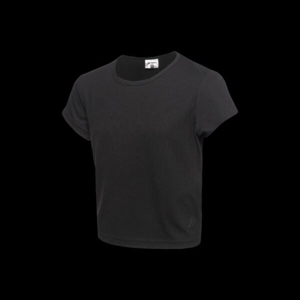 AVIMA II JR Childrens Short Sleeve T-Shirt