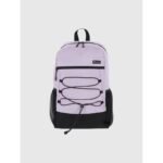 Backpack 4F 4FJWSS25ABACU404-52S
