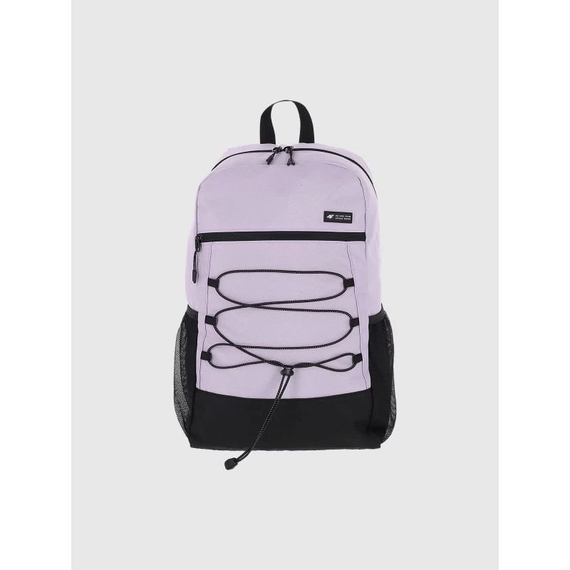 lupin-wear-ca-backpack-4f-4fjwss25abacu404-52s-1804547 Backpack 4F 4FJWSS25ABACU404-52S - Image 1