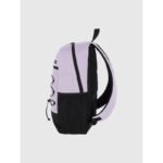 Backpack 4F 4FJWSS25ABACU404-52S - Image 3