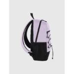 Backpack 4F 4FJWSS25ABACU404-52S - Image 4