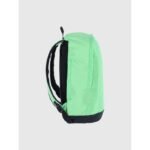 Backpack 4F 4FRSS25ABACU504-42S - Image 2