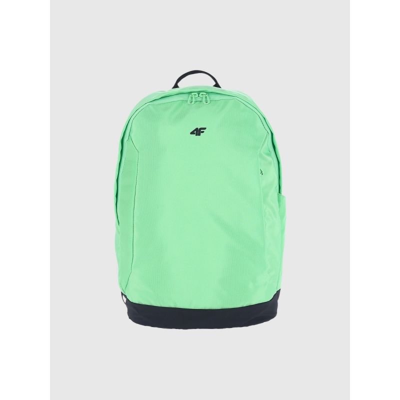 lupin-wear-ca-backpack-4f-4frss25abacu504-42s-1804548 Backpack 4F 4FRSS25ABACU504-42S - Image 1