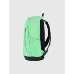 Backpack 4F 4FRSS25ABACU504-42S - Image 3