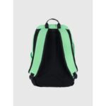 Backpack 4F 4FRSS25ABACU504-42S - Image 4